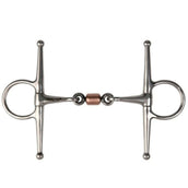 Metalab Trens de Agujas Doble Rotura 11mm Roller Metalab Trens de Agujas Doble Rotura 11mm Roller