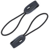 Metalab Pelham Correas Negro Metalab Pelham Correas Negro