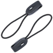 Metalab Pelham Correas Negro Metalab Pelham Correas Negro