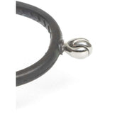 Metalab Sporen Soft Touch 20mm Negro Metalab Sporen Soft Touch 20mm Negro