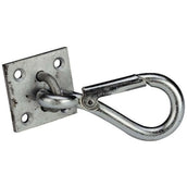 Hippotonic Gancho Mosquetón Hippotonic Gancho Mosquetón