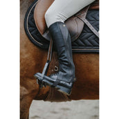 Norton Chaps Galaxy Negro Norton Chaps Galaxy Negro