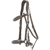 Norton Brida Trekking Havanna Norton Brida Trekking Havanna