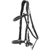 Norton Brida Trekking Negro Norton Brida Trekking Negro