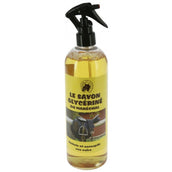 ODM Jabón para Silla de Montar Glicerina ODM Jabón para Silla de Montar Glicerina