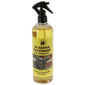 ODM Jabón para Silla de Montar Glicerina ODM Jabón para Silla de Montar Glicerina