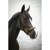 Pénélope Cabezada de Cuerda Western Pénélope Cabezada de Cuerda Western