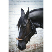 Pénélope Cabezada de Cuerda Western Pénélope Cabezada de Cuerda Western