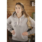 Pénélope Sweater Chilly Gris Pénélope Sweater Chilly Gris