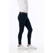 Riding World Pantalones Memphis Hombres Navy Riding World Pantalones Memphis Hombres Navy