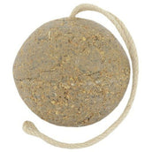 Unika Pelotas Prequalm Prequalm Unika Pelotas Prequalm Prequalm