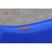 Westride Mantilla Air Western Azul Real Westride Mantilla Air Western Azul Real