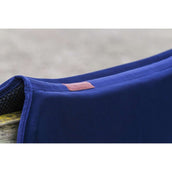 Westride Mantilla Air Western Navy Westride Mantilla Air Western Navy