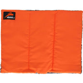 eQuick Almohadillas para Vendajes eKristal Pads eQuick Almohadillas para Vendajes eKristal Pads