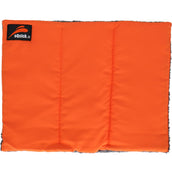 eQuick Almohadillas para Vendajes eKristal Pads eQuick Almohadillas para Vendajes eKristal Pads