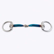Trust Filete de busto subyacente Sweet Iron