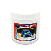 Equine America Airways Xtra Powder Equine America Airways Xtra Powder