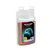 Equine America Sin butón de alta resistencia Equine America Sin butón de alta resistencia