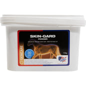 Equine America Skin-Gard Equine America Skin-Gard