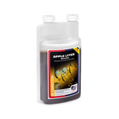 Equine America Apple Lytes Solution Equine America Apple Lytes Solution