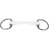 Trust Bocado Inno Sense Eggbut Mullen Soft 20mm Trust Bocado Inno Sense Eggbut Mullen Soft 20mm