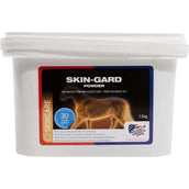 Equine America Skin-Gard Equine America Skin-Gard
