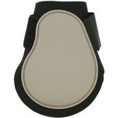 EQUITHÈME Botas para menudillo Taupe EQUITHÈME Botas para menudillo Taupe