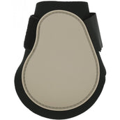 EQUITHÈME Botas para menudillo Taupe EQUITHÈME Botas para menudillo Taupe