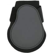 EQUITHÈME Botas para menudillo Gris EQUITHÈME Botas para menudillo Gris