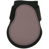 EQUITHÈME Botas para menudillo Rosa EQUITHÈME Botas para menudillo Rosa