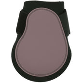 EQUITHÈME Botas para menudillo Rosa EQUITHÈME Botas para menudillo Rosa