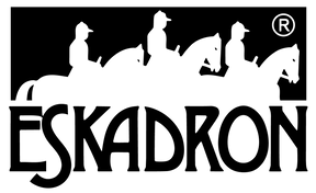 Eskadron Eskadron