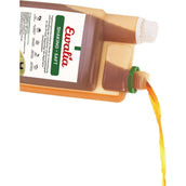 Ewalia Líquido agitador Ewalia Líquido agitador