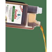 Ewalia Líquido Gastro Care I Ewalia Líquido Gastro Care I