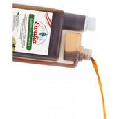 Ewalia Líquido de vitalidad muscular Ewalia Líquido de vitalidad muscular