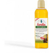 Ewalia Aceite para el cuidado de la picazón Ewalia Aceite para el cuidado de la picazón