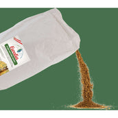 Ewalia Puré Puro Natural Ewalia Puré Puro Natural