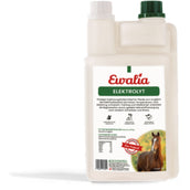 Ewalia Electrólito Ewalia Electrólito