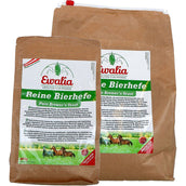 Ewalia Levadura de cerveza pura Ewalia Levadura de cerveza pura