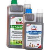 Ewalia Líquido de Río Grande Ewalia Líquido de Río Grande