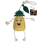 Excellent Horse Foodie Friends Pineapple Amarillo Excellent Horse Foodie Friends Pineapple Amarillo