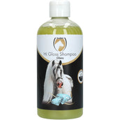 Excellent Hi Gloss Shampoo Excellent Hi Gloss Shampoo