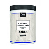 Frama Best For Pets Glucosamina Colágeno MSM Frama Best For Pets Glucosamina Colágeno MSM