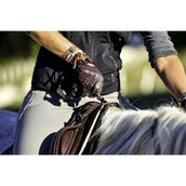 Freejump Fijación para airbag Freejump Fijación para airbag