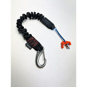 Freejump Fijación para airbag Freejump Fijación para airbag