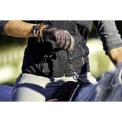 Freejump Fijación para airbag Freejump Fijación para airbag