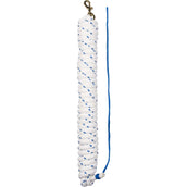 F.R.A. Linea de Trabajo Jarn NH Estándar Blanco/Azul F.R.A. Linea de Trabajo Jarn NH Estándar Blanco/Azul