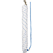 F.R.A. Linea de Trabajo Jarn NH Estándar Blanco/Azul F.R.A. Linea de Trabajo Jarn NH Estándar Blanco/Azul