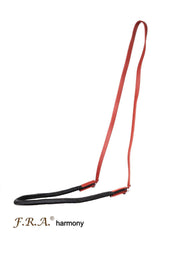 F.R.A. Riendas de equilibrio Harmony Bordeaux F.R.A. Riendas de equilibrio Harmony Bordeaux