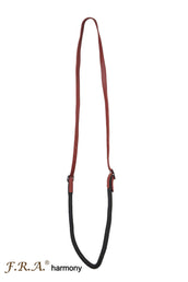 F.R.A. Riendas de equilibrio Harmony Bordeaux F.R.A. Riendas de equilibrio Harmony Bordeaux